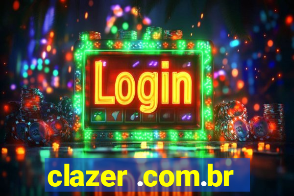 clazer .com.br